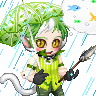 Amazuka's avatar