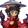 Ryuushio's avatar