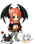 blackrose42292's avatar