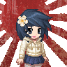 sugisake's avatar