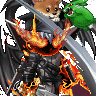 blade_vamp_hunter's avatar