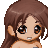Turtlechick37's avatar