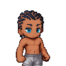 iNike's avatar