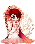 Izzy162's avatar