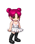 xiris's avatar