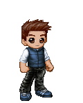 the wizzy dude's avatar