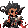 Dark-Dealer-16's avatar