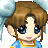 Gingerfish717's avatar