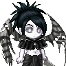 Xvalentine_vampireX's avatar