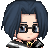 Toshiro_Ibuka's avatar