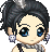Raiko Mura's avatar