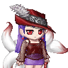 mivaliana's avatar