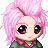 forgottenxCupcake04x's avatar