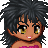 RENThead4eva's avatar