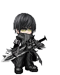 Lee Akira's avatar