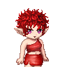 Bell the Elf's avatar