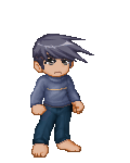 DaPoet's avatar