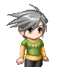 Rankusai's avatar