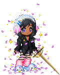 Xx Candy Rose xX