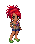 kymbo1992's avatar