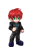 gaara_loves_kayoma's avatar
