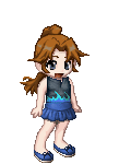 AeralynTehEva
