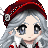 Crimson Althea's avatar