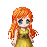 Asuka's avatar