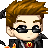 Musashi88's avatar