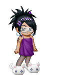lollipop Rules's avatar