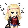 _Oh Fiddlestix_'s avatar