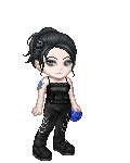 Jamers8x2's avatar