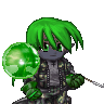 spikes can kill's avatar