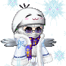 ll Frost Beast ll's avatar