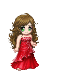 amypwnsu's avatar