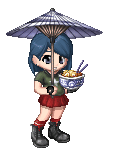 ViolentViola's avatar