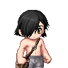 sasuke_fan_99's avatar