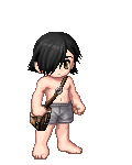 sasuke_fan_99's avatar