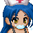 WaterGirlbi's avatar