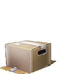 A Talking Box's avatar