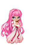 The_Bean_x3's avatar