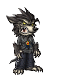 ff82g's avatar
