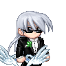 LostDragzonz's avatar
