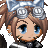 dark delila1's avatar