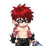 firestarterzero's avatar