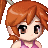 orangepiggy's avatar