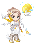 Plumeux's avatar