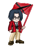 Kuroi_Shiito_Aida's avatar