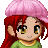 Marabeth07's avatar
