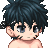 Riku 811's avatar